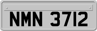 NMN3712