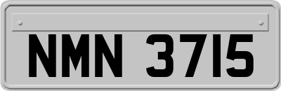 NMN3715