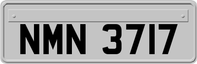 NMN3717