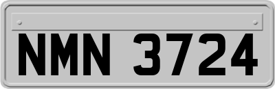 NMN3724