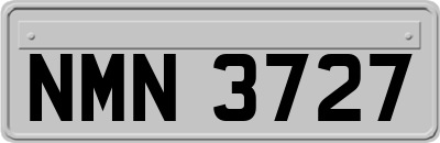 NMN3727