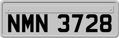 NMN3728