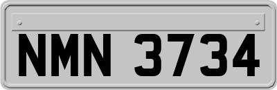 NMN3734