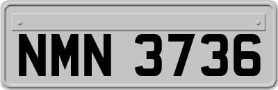 NMN3736