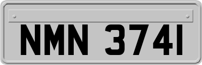 NMN3741