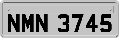 NMN3745