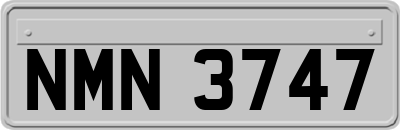 NMN3747