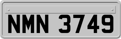 NMN3749
