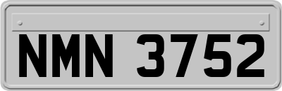 NMN3752