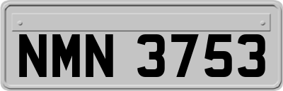 NMN3753