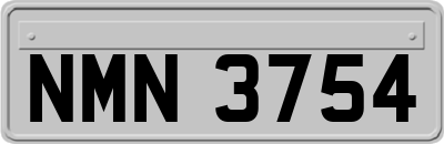 NMN3754