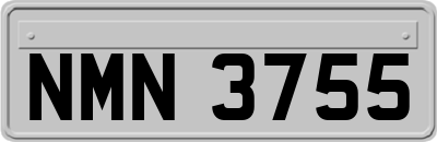 NMN3755