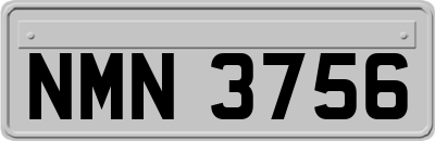 NMN3756