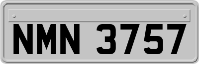 NMN3757