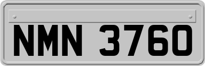NMN3760