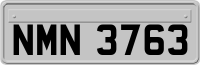 NMN3763