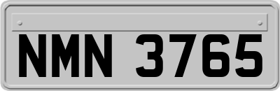 NMN3765