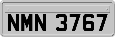 NMN3767