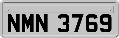 NMN3769
