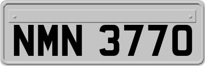 NMN3770