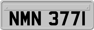 NMN3771