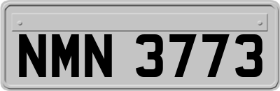 NMN3773