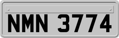 NMN3774