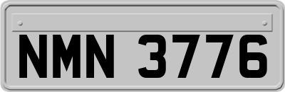 NMN3776