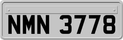 NMN3778