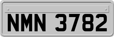 NMN3782