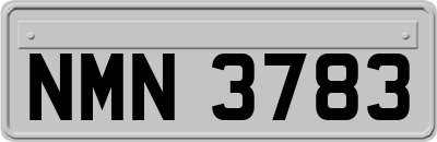 NMN3783