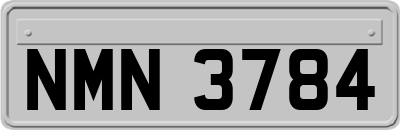 NMN3784