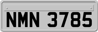 NMN3785