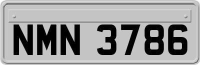NMN3786