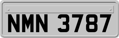 NMN3787