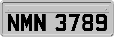 NMN3789