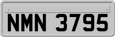 NMN3795