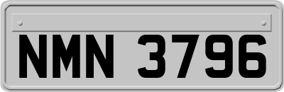 NMN3796