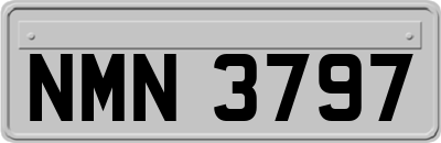 NMN3797