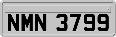 NMN3799