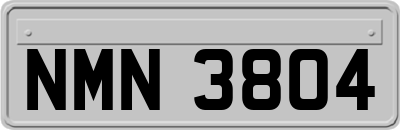 NMN3804