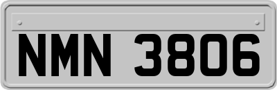 NMN3806