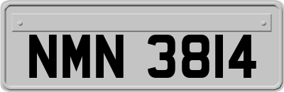 NMN3814