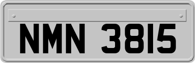 NMN3815