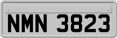 NMN3823