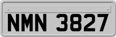 NMN3827