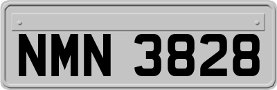 NMN3828