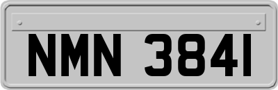 NMN3841