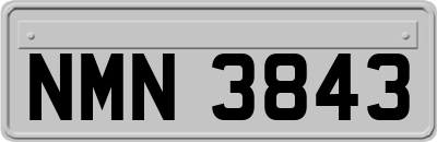NMN3843