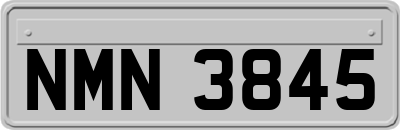 NMN3845